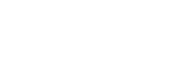 Blow Salons logo
