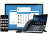 Phone Systems by Avita 5G