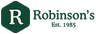 Robinsons Supermarket