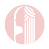The Dublin Facialist