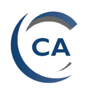 Connon Associates Limited logo