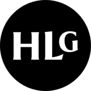 Hugh Lane Gallery logo