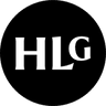 Hugh Lane Gallery