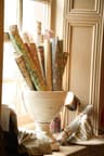Townhouse Interiors Doneraile