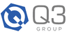 Q3 Security Systems