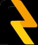 Resolute Engineering Group Limited logo