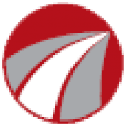 E NUZUM Tarmacadam logo