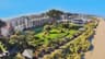 Kelly's Resort Hotel & Spa