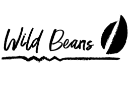 Wild Beans logo