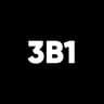 3B1