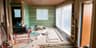 Thomas Goaley Construction - Galway Builder