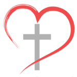 Wedding Solemniser & Family Celebrant logo