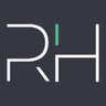 Richard Hughes Opticians