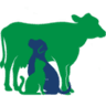 Newry Vets, Warrenpoint Veterinary Centre
