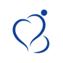 Blanchardstown & Inner City Home Care