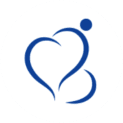 Blanchardstown & Inner City Home Care logo