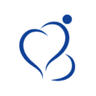 Blanchardstown & Inner City Home Care
