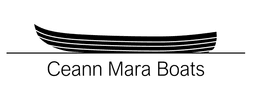 Ceann Mara Boats logo