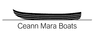 Ceann Mara Boats