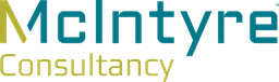 McIntyre Consultancy logo