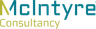 McIntyre Consultancy