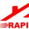 Rapid Roofing and Guttering