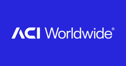 ACI Worldwide logo