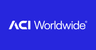 ACI Worldwide