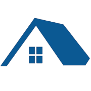 Beyond Roofing logo