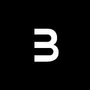 Bluemotion logo