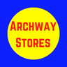 Archway Stores