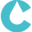 City Contract Cleaners Ltd logo