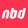 navigatebydesign