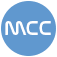 McCarthy Legal Nurse Consulting
