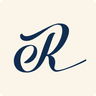 Roly's Bistro & Roly's Heated Terrace Restaurant, Cocktail & Wine Bar