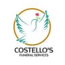 Costello Funeral Services