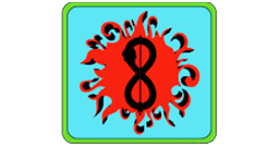 NAILASHPARADISE logo