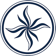 Stella Maris Shore House logo