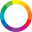 Dulux Decorator Centre North Dublin logo