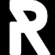 Rebuild Sports Physiotherapy logo