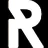 Rebuild Sports Physiotherapy