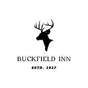Buckfield Inn Kilmeena logo
