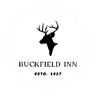 Buckfield Inn Kilmeena