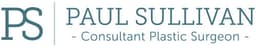Sallins Hypnotherapy Clinic logo