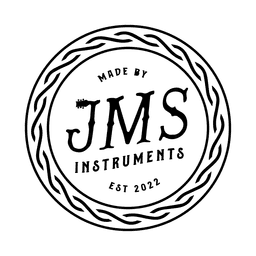 JMS Instruments logo