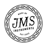 JMS Instruments