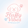 Fluffy Vibes Grooming