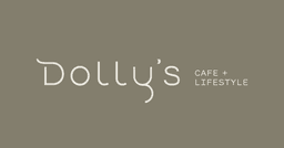Dolly's Liscannor logo