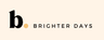Brighter Days