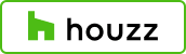 Marr Construction logo